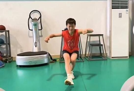狠狠色综合欧美激情